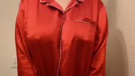 Long time, no see! Mind if I drop in? [OC]