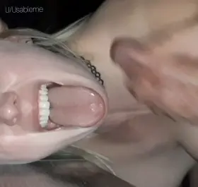 Finally! Been searching for a thick one