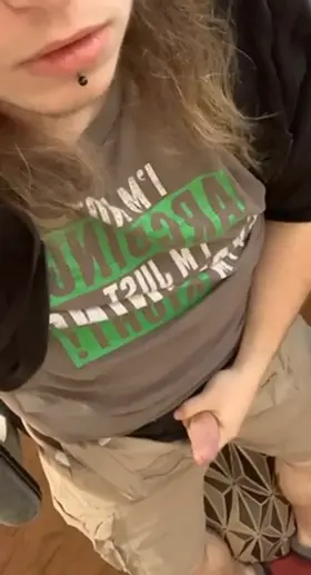 M26 (oc) Want to see more?