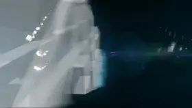 Busty Ryoko Murakami spins dick in each of her tig - More at Japanesemamas