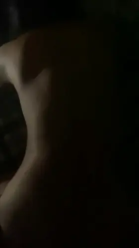 This is how I fucked her roleplaying as my best friend! Want to recreate the fantasy with someone roleplaying my best friend who would fuck my Wife.