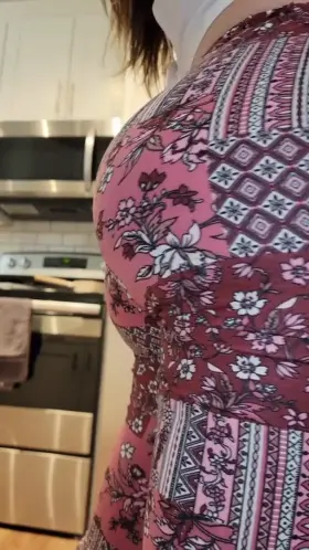 Wanna eat my ass though the whole Star Wars saga??