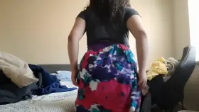 I need a guy best friend who will help me frost this cake