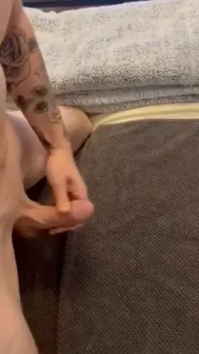 Get ready and open wide. 😈