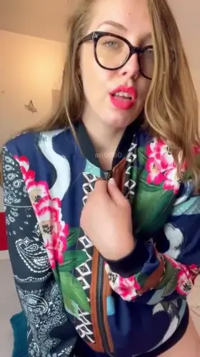 [reveal] I want my tits grabbed. Any takers?