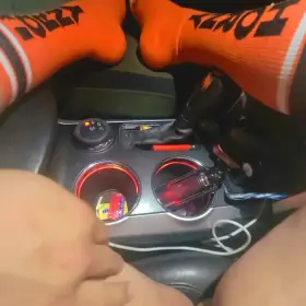 Dildo GIF by spoiled.sock.princess