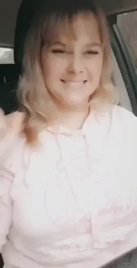 Finally somewhere I fit!!! I might be a bit nervous posting online but I've always loved getting the twins out in public 😼