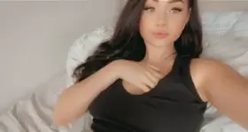 This is my fav subreddit.. so have a flash 😉