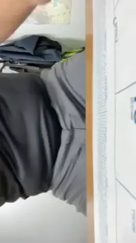 (36) Fully loaded Friday