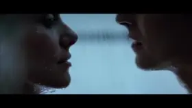 ☥ David Bowie, Catherine Deneuve, Susan Sarandon *nude* & BAUHAUS🧛🩸 in 