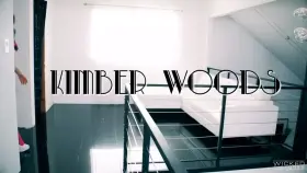 Kimber Woods - Big Ass Anal Movie Teaser