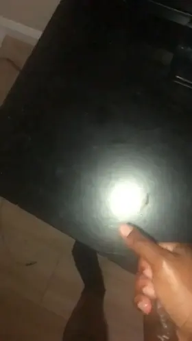 You here the ropes 🔊