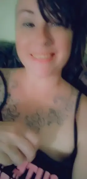 Cum. over, I have fruit snacks