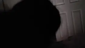 Hope you like watching me work 😘