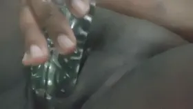 Do you want to take the place of my toy