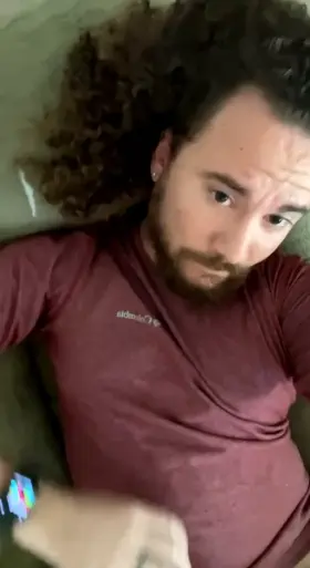 Could use some help tonight