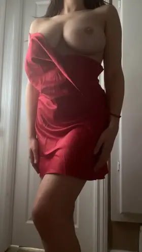 starting 2022 off very graciously ;) [OC]