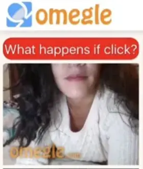 Innocent white sweater is hiding a FOXY Latina in sexy lingerie who knows exactly what she’s doing lol. Made me cum and moved on for her next lucky victim 🙌.