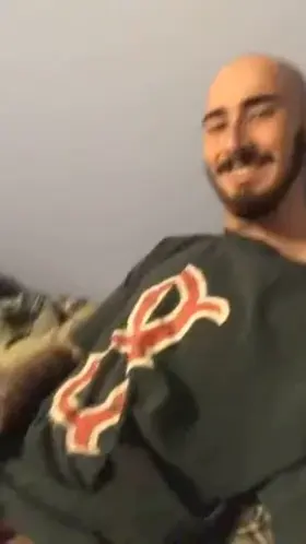 An oldie, but one of my favorites!