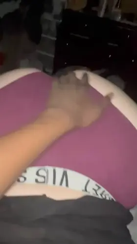 Who can suck me better?😏