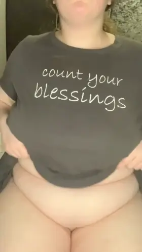 Clothes are overrated