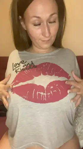 Promise you will like