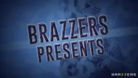 Episode From Movie Fixing For A Fuck 4-Emily Blake