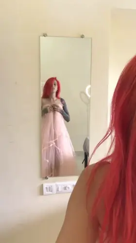 Sending my gentle kisses to you