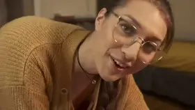 Little bit of everything