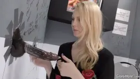 She did the right thing