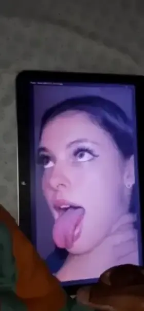 cumming to couples and real fam only [kik darkshaft77]