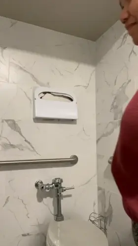 Anyone else on nightshift?