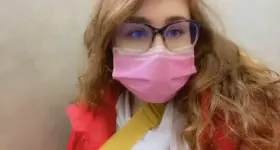 you going to the first floor too?