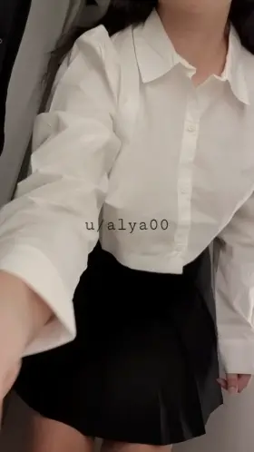 Your mouth should be on my puffy nipples