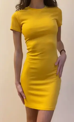 Have you ever fucked a 2002 girl? If not would you like to try?