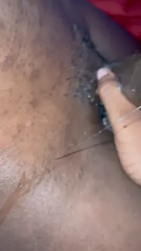 BBC GIF by nuttbuster2