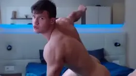 I don't know what 'this' is but I like it a lot