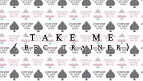 BBC Hypnosis Sissy Porn GIF by matta275