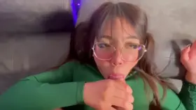 In love with this ropes 💕