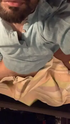 What’s your New Years resolution going to be?