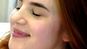 Source or the girls name pls