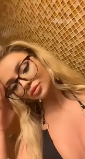 I spend my day doing whatever I want….You spend yours as a mindless gooning slave to the hot brats on your timeline [domme]