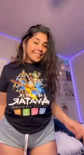 You should replace your pillows with my boobs… they are softer