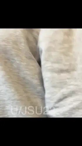 Prepare yourself for those tits on your face