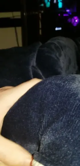 i want you to tell me what you want to do with my cock. m4f