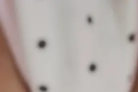 hey what are you doing under my skirt hmm okay i'm gonna sit then🙃