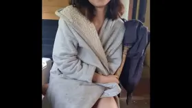 Shes quite small (oc)