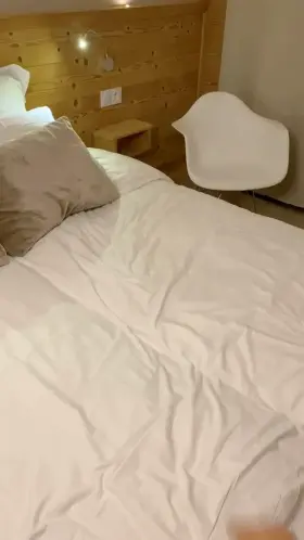 Whats your opinion on French girls ?