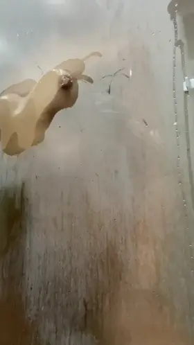 first time posting - please be nice :)