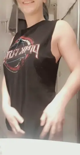 Just dropping these as a good luck charm for your start of the week...